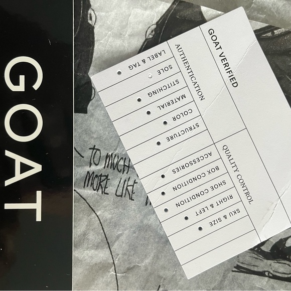 Nike Air Max Plus OG 11,5 - Picture 8 of 10